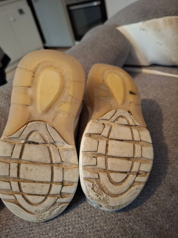 Basket pat patrouille - photo numéro 3