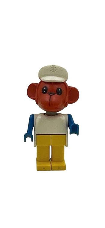 Figurine Lego Fabuland