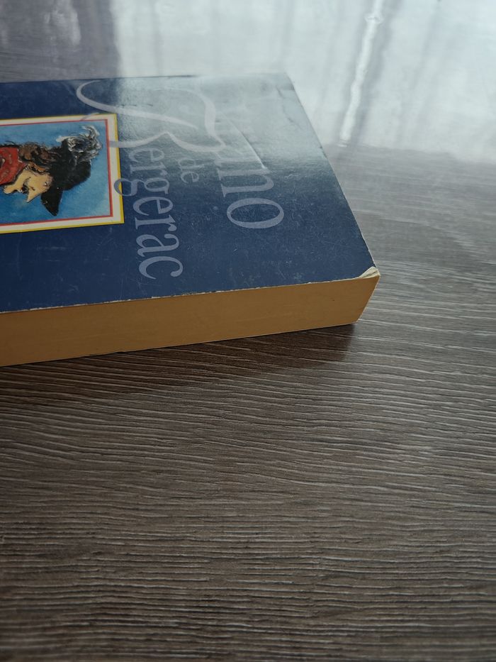 Cyrano de Bergerac - photo numéro 2