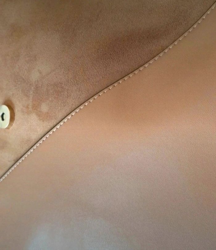 Sac Topshop - photo numéro 6