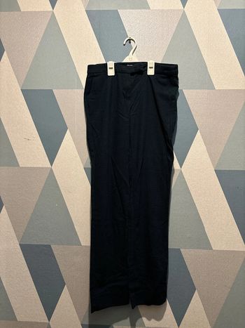 Pantalon camaïeu taille 36