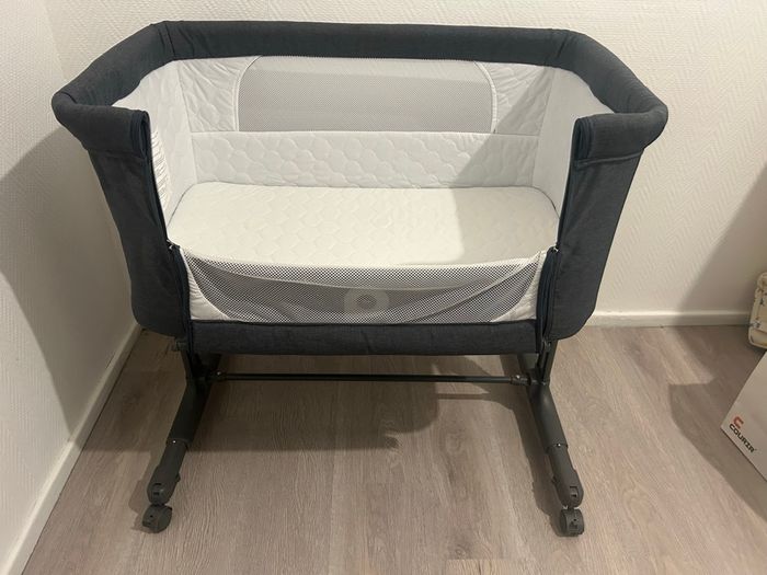 Cododo Premaman - photo numéro 4