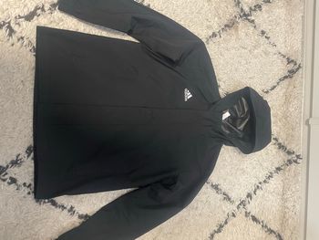 Parka adidas 11/12 ans