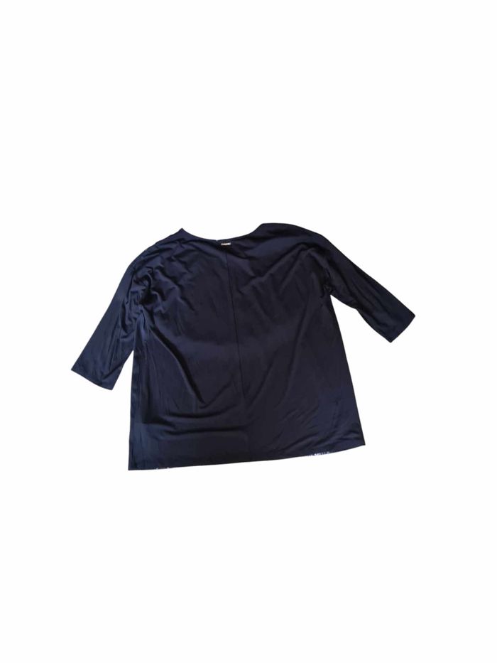 Tee shirt neuf GAUDI femme taille L / 40 - photo numéro 6