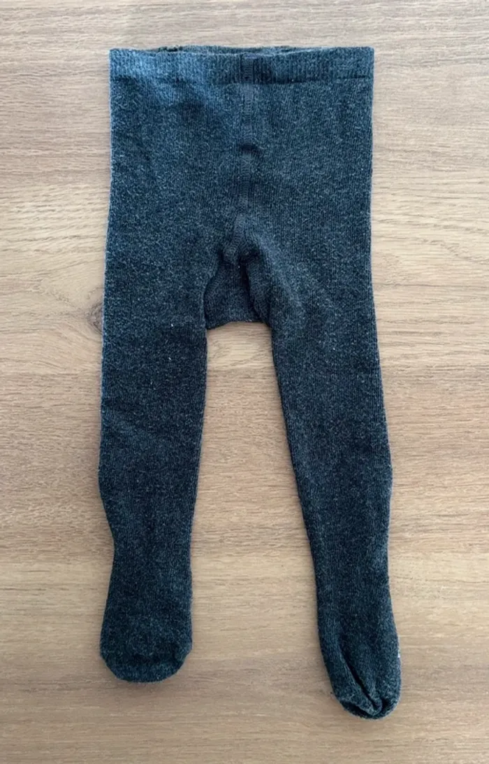 Lot collants - photo numéro 2