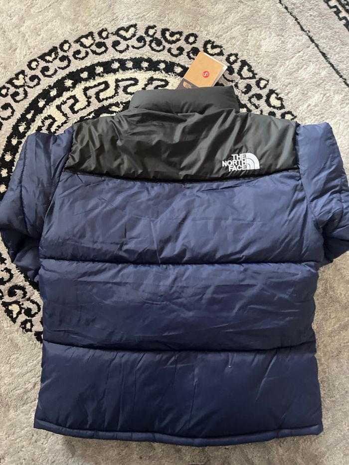 The North Face - photo numéro 4