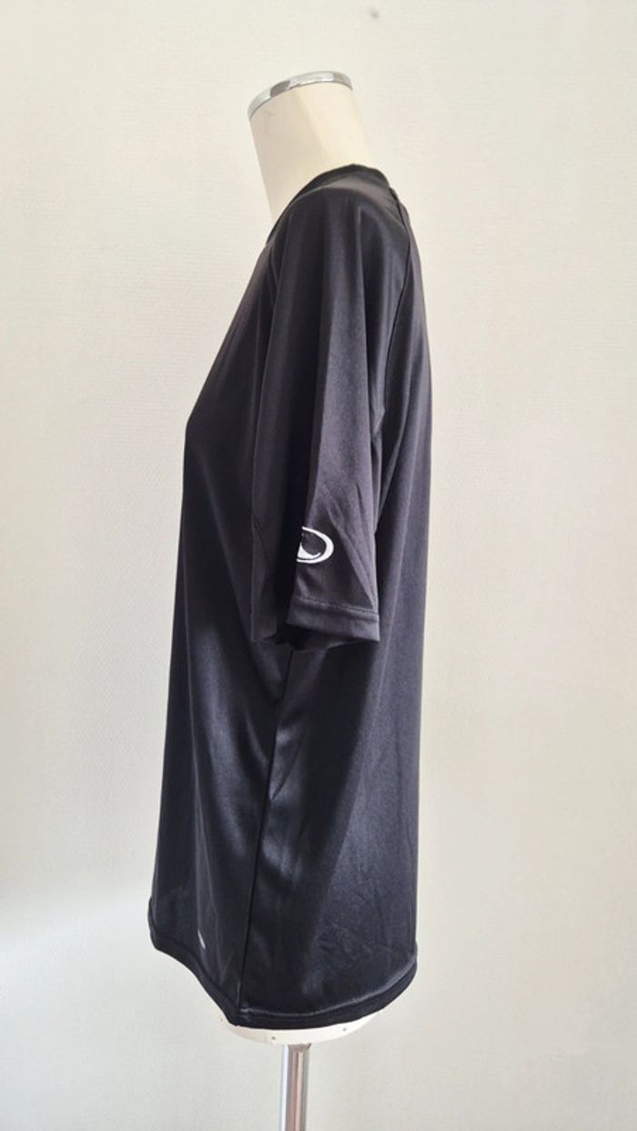 Haut sportif bicolore - L XL - jartazi - photo numéro 6
