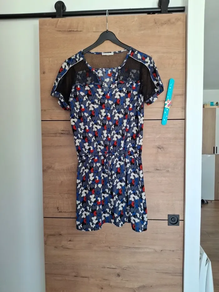 Robe Ange taille M très bon état