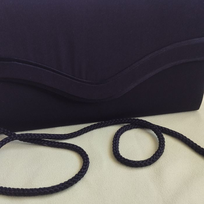 Sac pochette - photo numéro 9