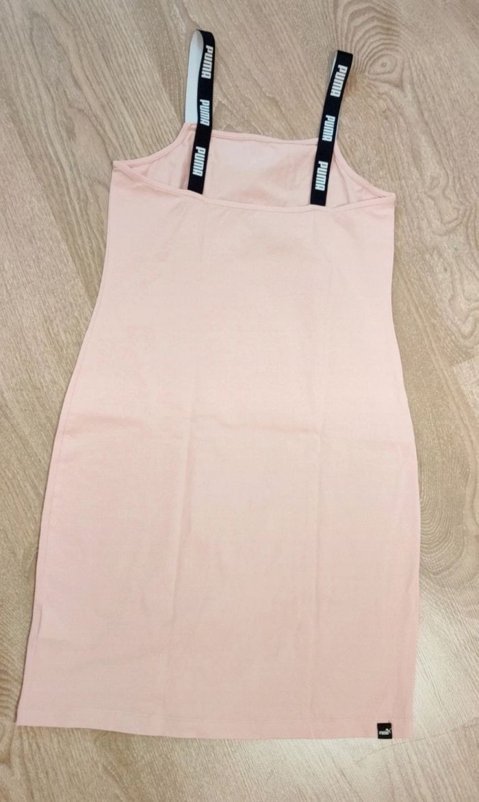 Robe puma XS neuve - photo numéro 2