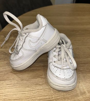 Air force 1