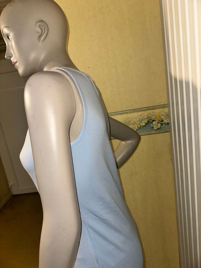 Débardeur femme - photo numéro 4