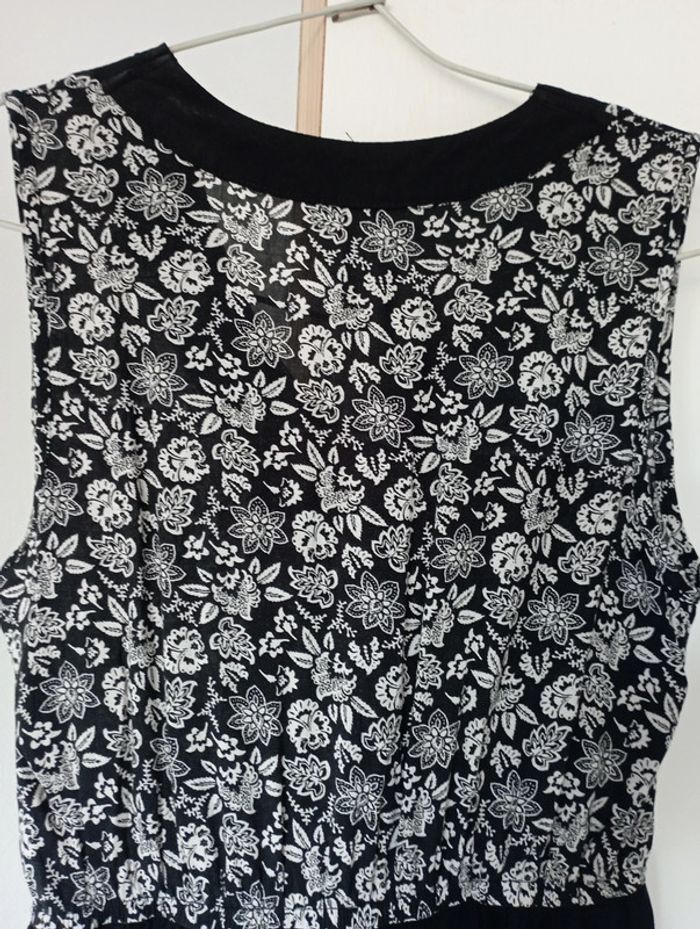 Robe d'été - photo numéro 7