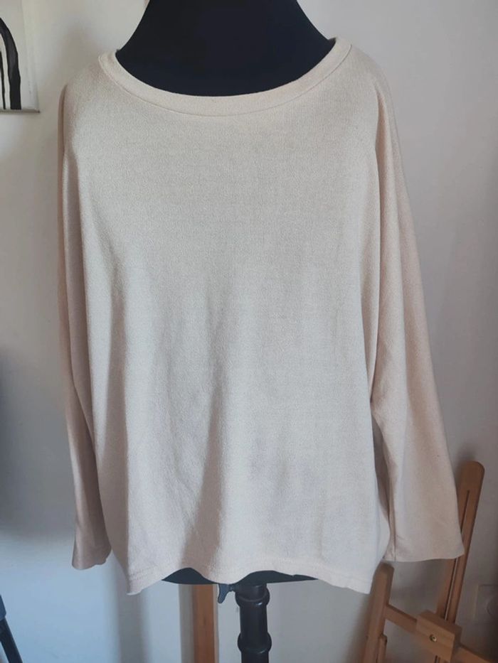 Pull zanzea