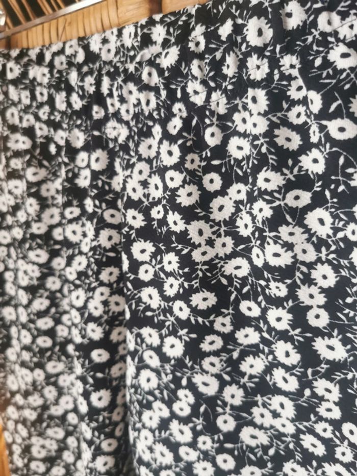 Pantalon shein - photo numéro 2