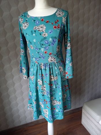 Robe Anna Karel 38