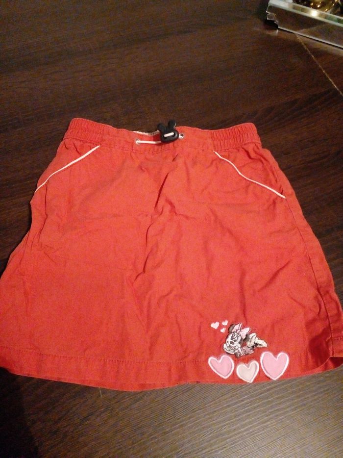 Vêtements pour filles - photo numéro 9