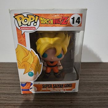 Pop sangoku