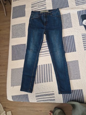 Jeans primark