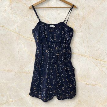 Combi short