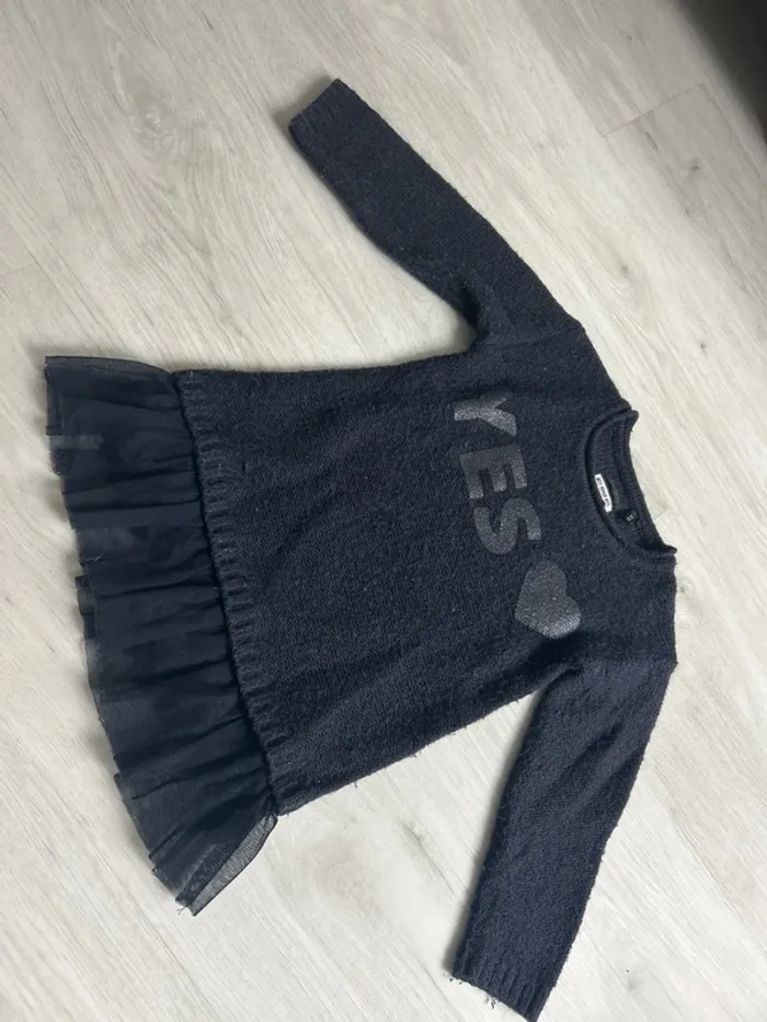 Robe ikks