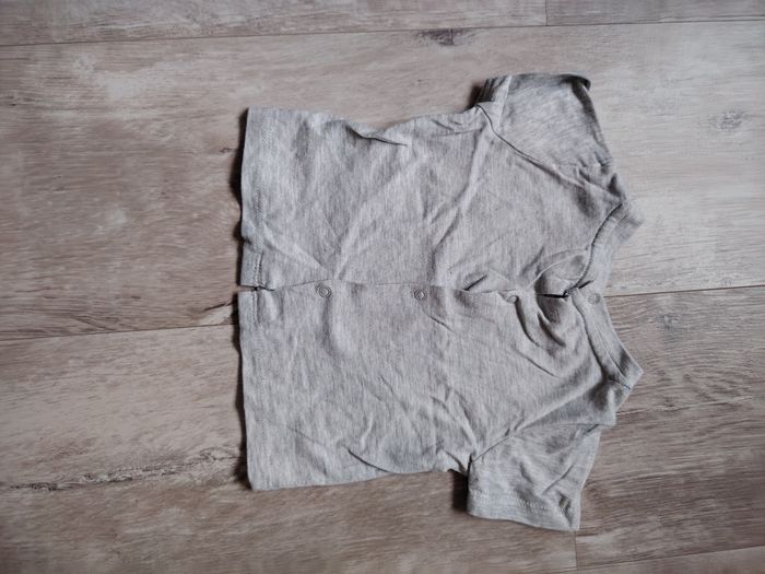 Lots - photo numéro 6