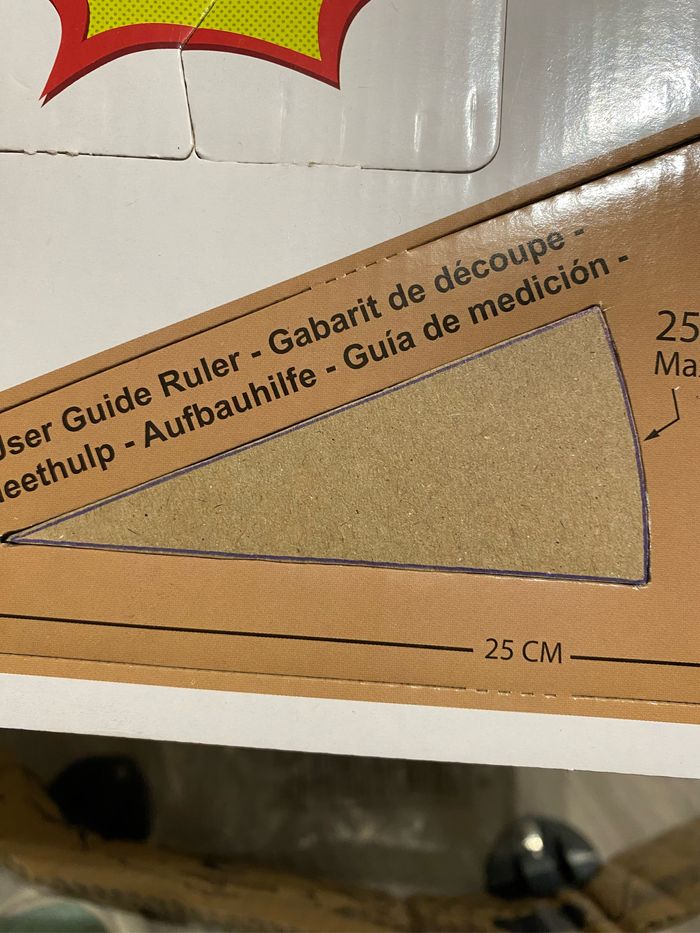 Circuit Monster Tracks - photo numéro 10