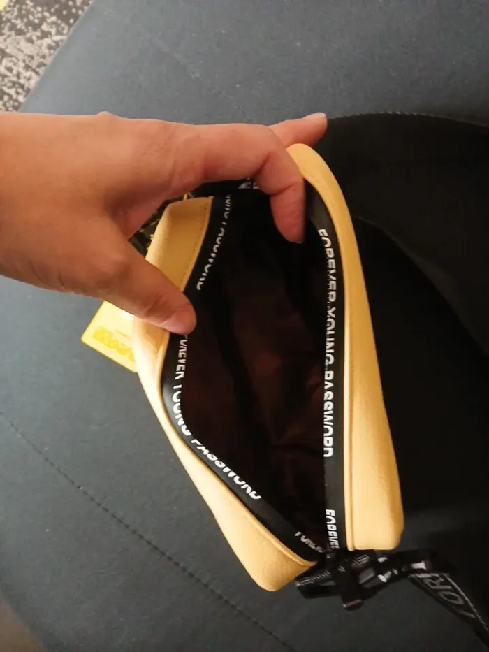 Sac à main - photo numéro 3
