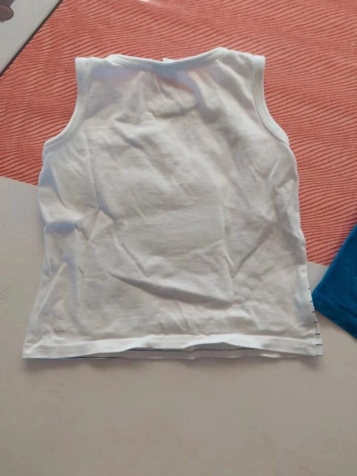 Ensemble 18mois - photo numéro 9