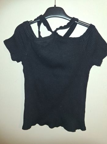 Tee shirt