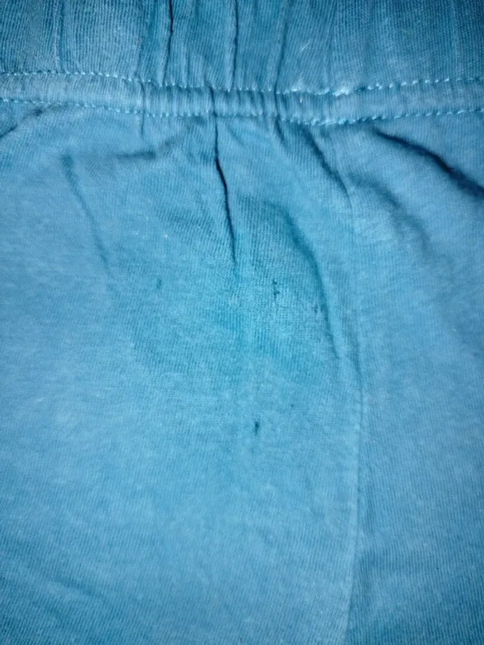 shorts - photo numéro 2