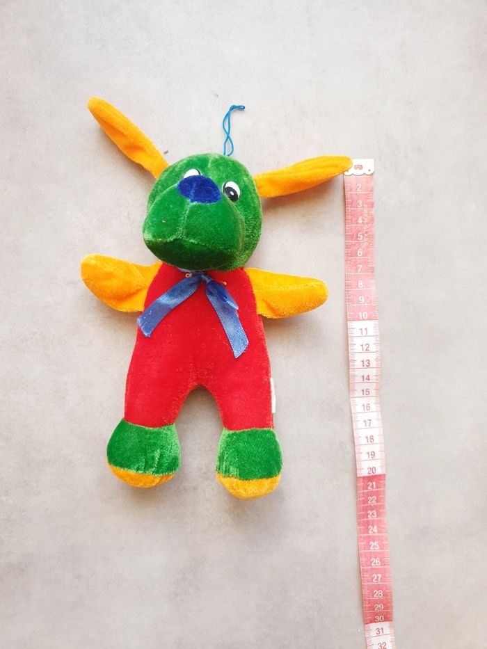 Mon petit reine de Noël - photo numéro 2