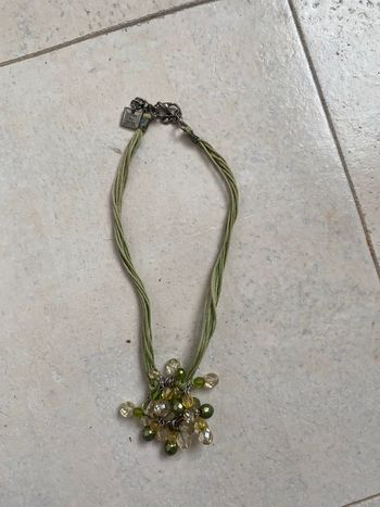 Collier