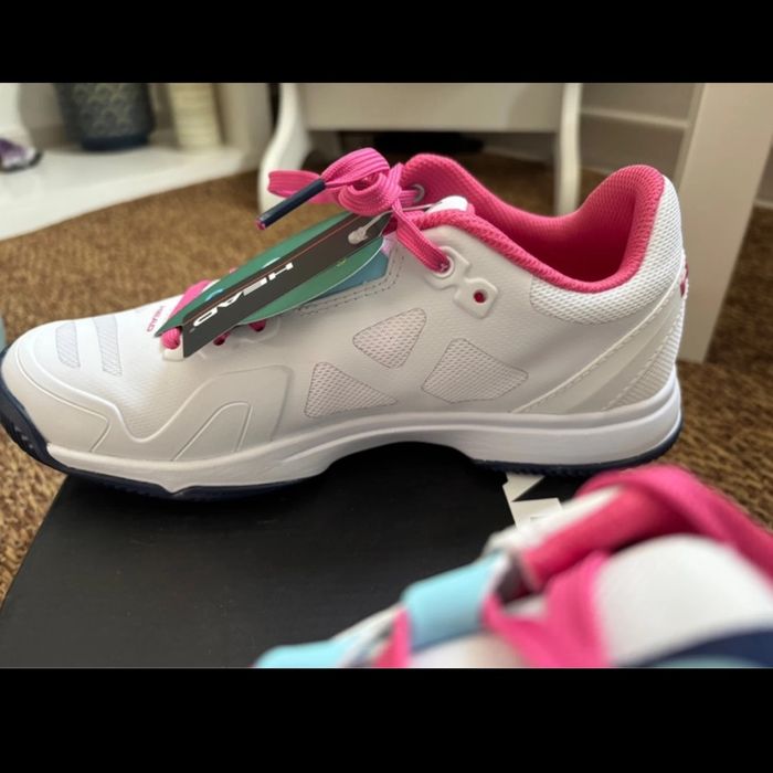 Chaussure de sport - photo numéro 5