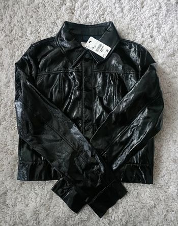 Veste Pimkie en taille S