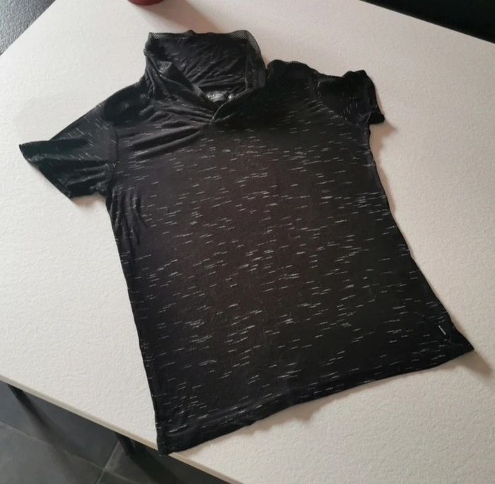 Lot Homme - photo numéro 9