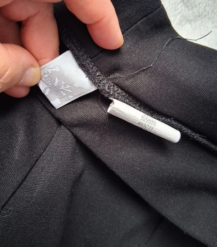 Legging Taille 40 - photo numéro 3