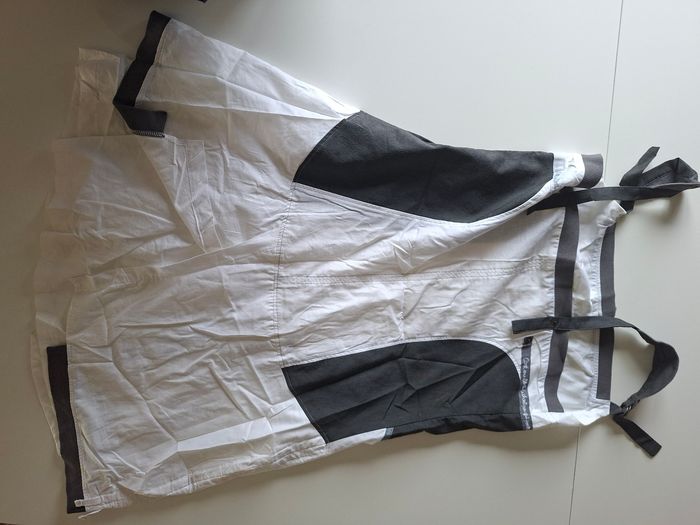 Robe été - photo numéro 2