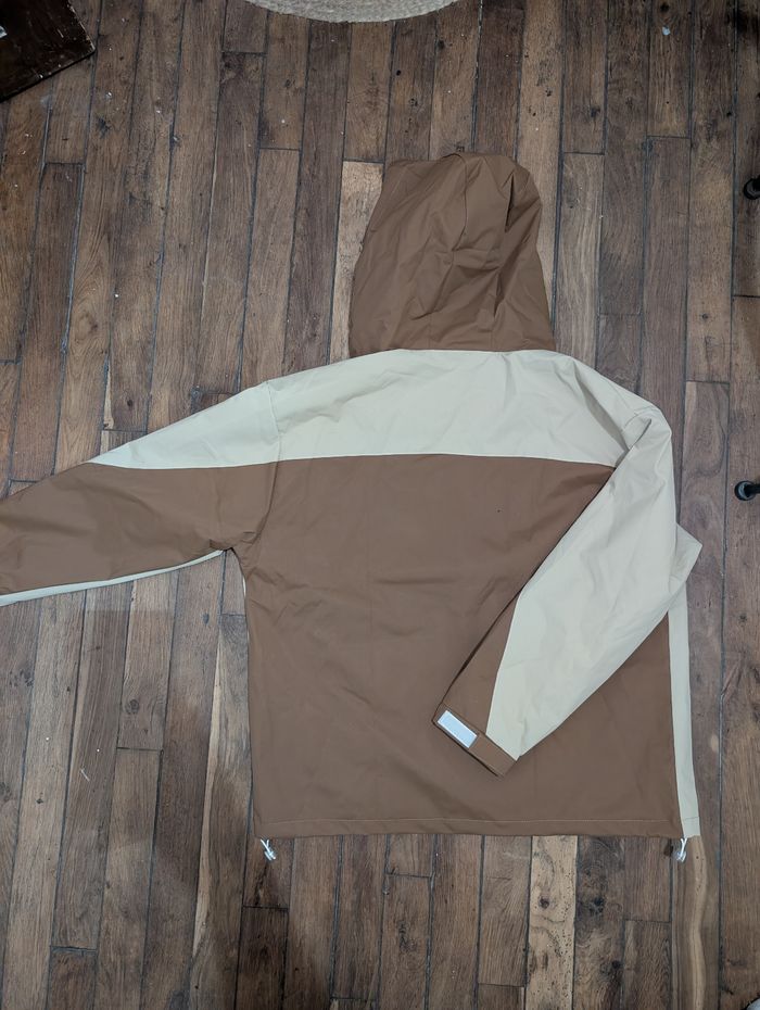 Veste the north face - photo numéro 4