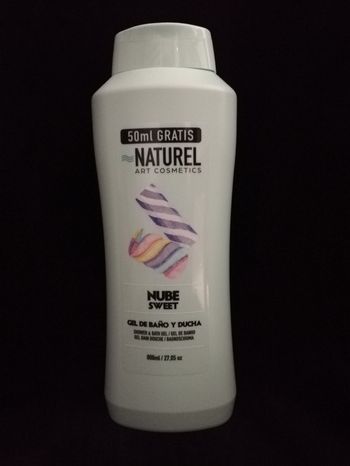 Gel Douche Fraise gomme, ourson Gommeux, et  Marshmallow, Baie rouge,Candy,creme fraise