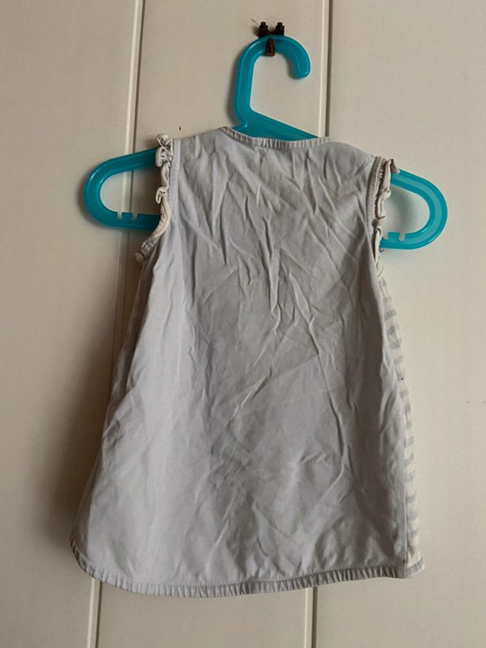 Tee-shirts 18/24 mois Primark - photo numéro 3