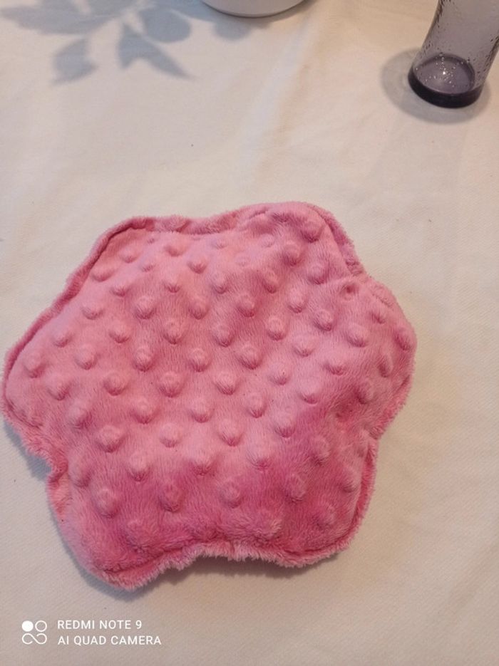 Bonnet/ bob - photo numéro 3