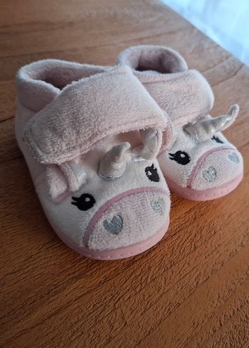 Chaussons