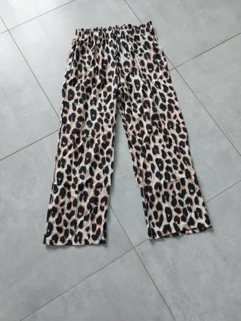 Pantalon fin neuf Shein