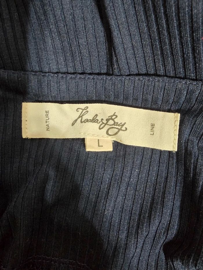 Robe Koala Bay - photo numéro 6