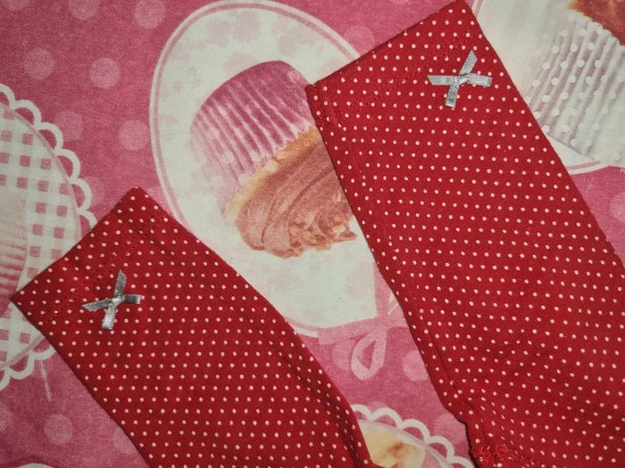 Ensemble 2 pièces orchestra 3 mois - photo numéro 8