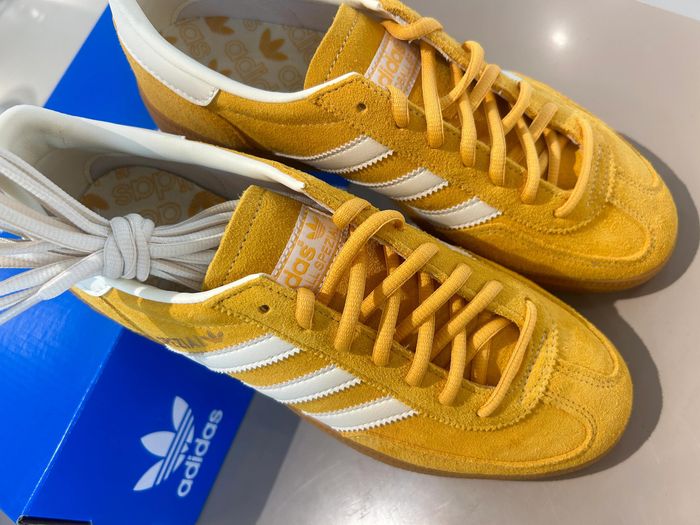 adidas originals SAMBA OG 42.5 - photo numéro 6