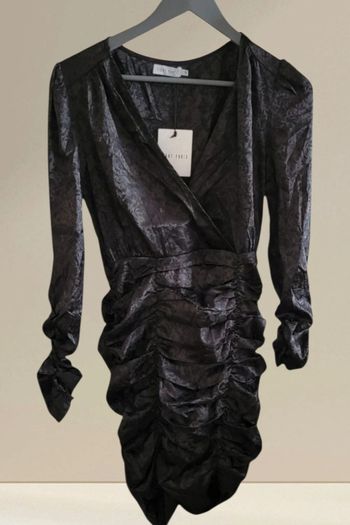 Robe Eight Paris Taille S