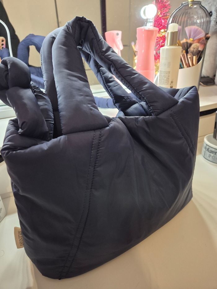 Box beauté - photo numéro 3