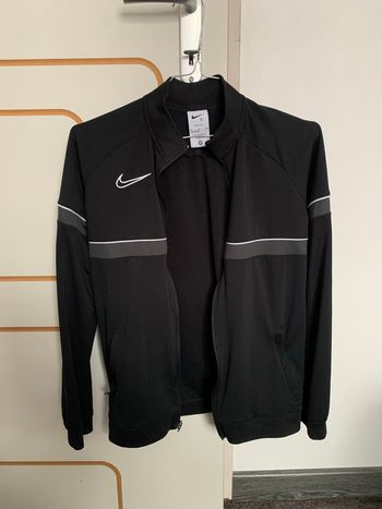 Veste Nike